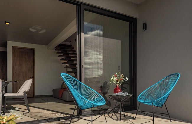 ÉWA Homes Monteverde - Foto 38