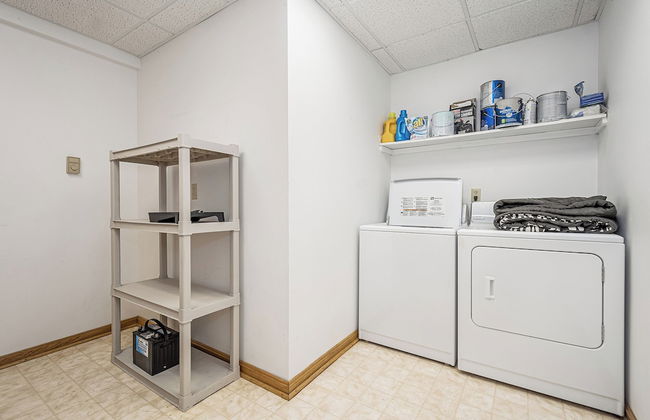 Laurel Brook 39 - Foto 28