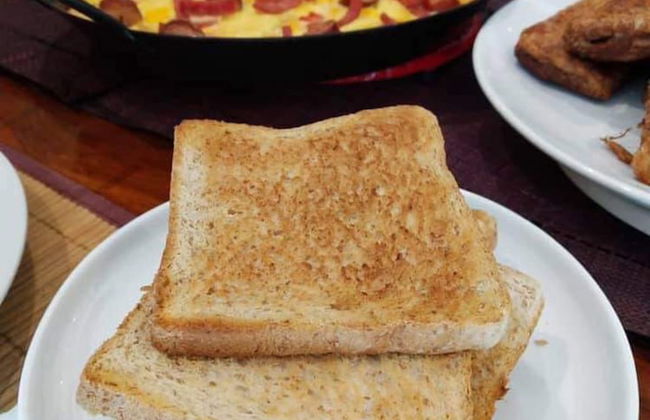 155 SalaCoco - Foto 46