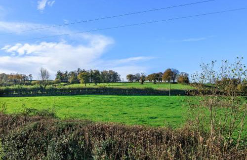 The Moat House - Foto 39