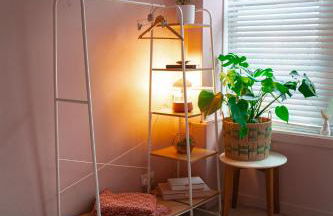 20min train to Edinburgh, The Coorie Inn - Foto 14