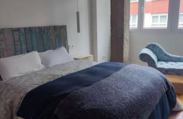 La cámara secreta de BelNi - Foto 27