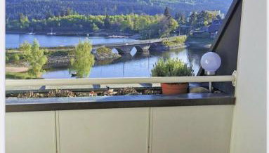 Apartment Blackforest-Schluchsee - Foto 2