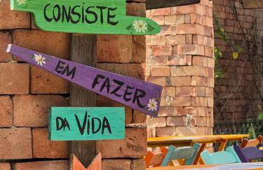 Flat aconchegante 1 Vila Rica ao lado Mineirão Pampulha BH - Foto 23