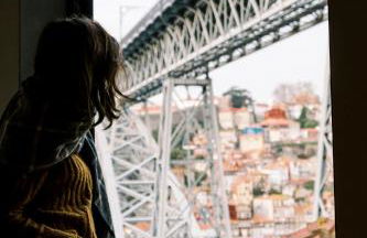 Oh! Porto Apartments - Foto 14