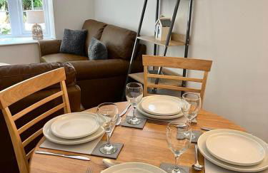 14 Granite Henge - Foto 10