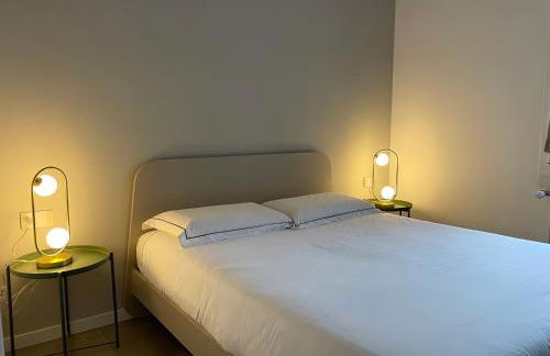 Domus Pyrus Apartments - Foto 9