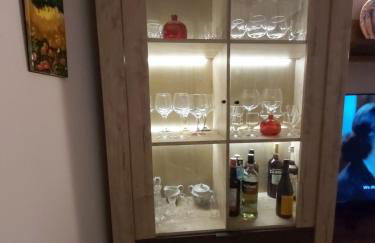 To Be (2B) in Malaga - Photo 6