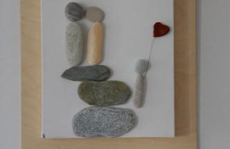 Molivos Tower - Photo 34