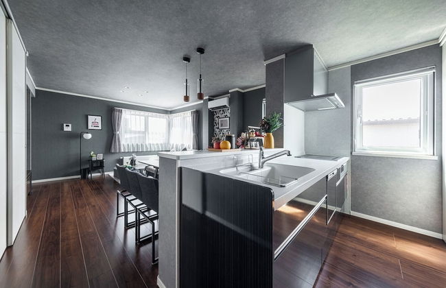 THE EXEPAREL - Foto 31