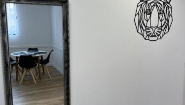 Casa Victoria-Family Apartment - Foto 4