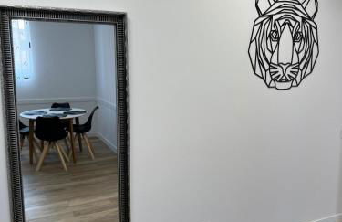 Casa Victoria-Family Apartment - Foto 4