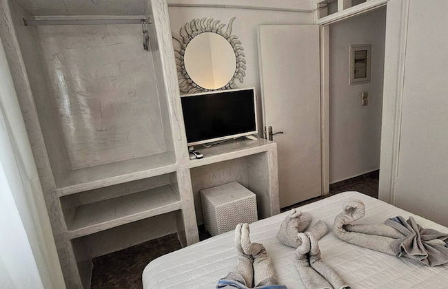 Pleasure Apartments 2 Bedrooms Near The Sea - Photo 3