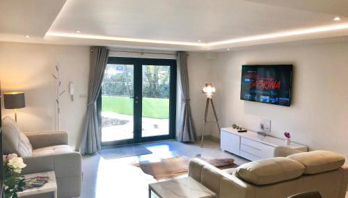 Millstream Mews - Foto 5