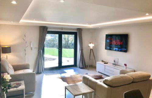 Millstream Mews - Fiddlesticks - Foto 36