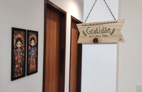 Novo Village - Foto 43