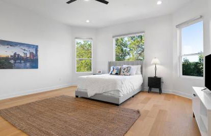 Your Lifetime Memories Create Here, Lake View, Infinity Pool, Jacuzzi & Pickleball - Foto 16