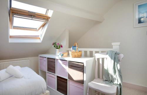 Anchor Cottage - Photo 25