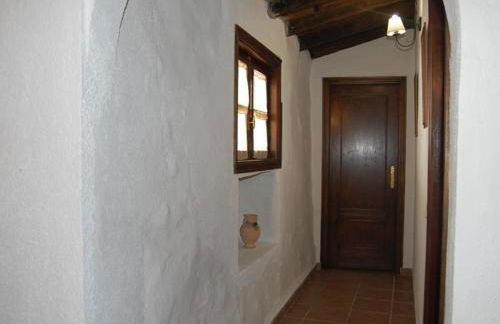 Casa rural sofia - Foto 22