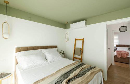 Bura house - Foto 41