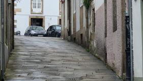 Medieval Gem - Foto 2