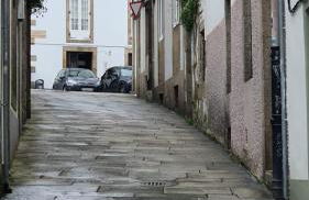 Medieval Gem - Foto 2