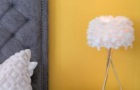 5Br3B Pool, 2mi to Fstvals, EV Chrgr, Gym, Games - Photo 43