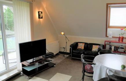 Ferienwohnung III - Foto 45