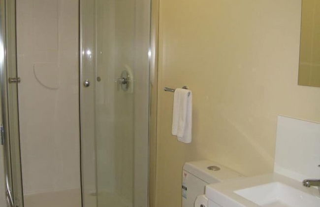 Amaroo Holiday Park - Photo 32