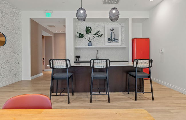 Summer House - 1004 - Foto 10