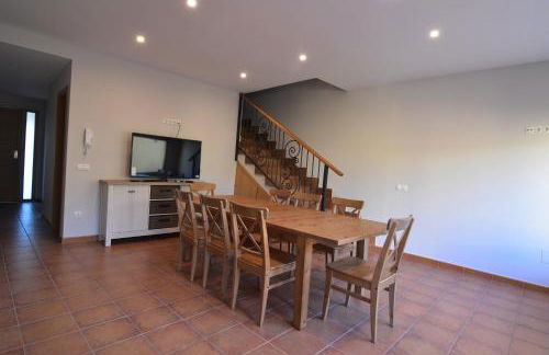 Tradición Rural 2 El Tío Ricardo - Foto 29