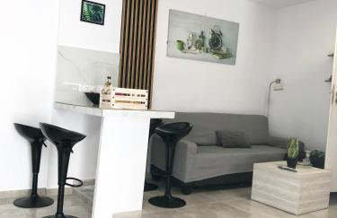 Argyros Central Residence Spili - Photo 1