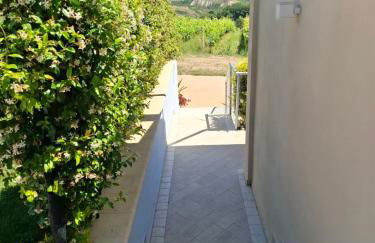 Country House Andromeda - Foto 25