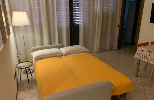 Bilocale a Lainate LainHouse - Foto 33