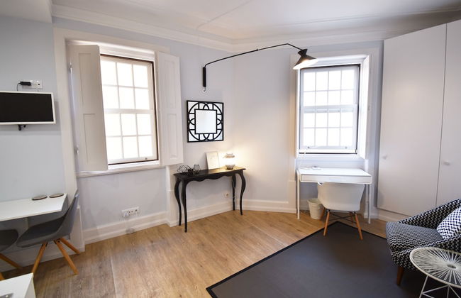 Sophia Residences - Photo 13