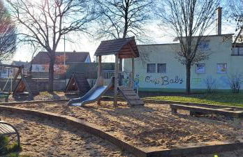 FeWo Hafner "Zuhause mit Ausblick" - Foto 25