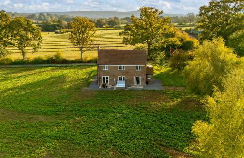 Hambledon Hill Cottage - Photo 35