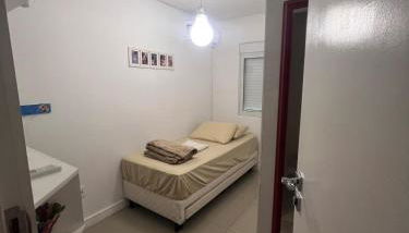 Comfort and practicality on the island overlooking the South Seaside - Foto 4