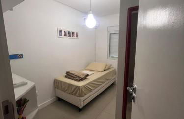 Comfort and practicality on the island overlooking the South Seaside - Photo 4