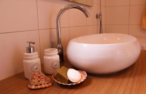 Apartment Dore - Foto 43