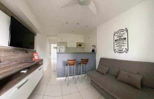 Eco Ribeira - Foto 14