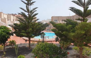 Apartament CALETA - Photo 48
