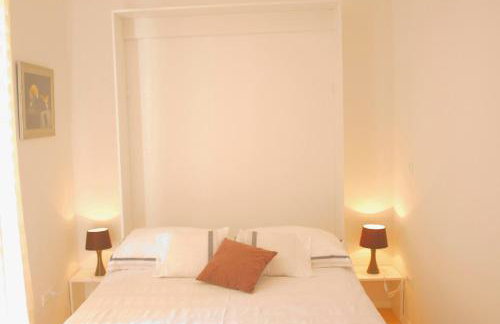 Miró Studio Apartments Dubrovnik - Photo 102