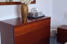 Casa Celia - Foto 31