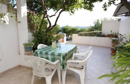 Apartments by the sea Viganj, Peljesac - 10140 - Foto 15