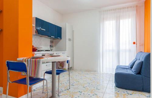 Settessenze Rooms & Apartments - Foto 124