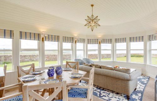 3 Bed in Mey CA337 - Foto 12