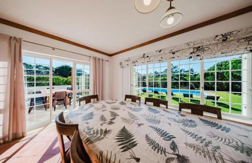 Villa Latina - Foto 16