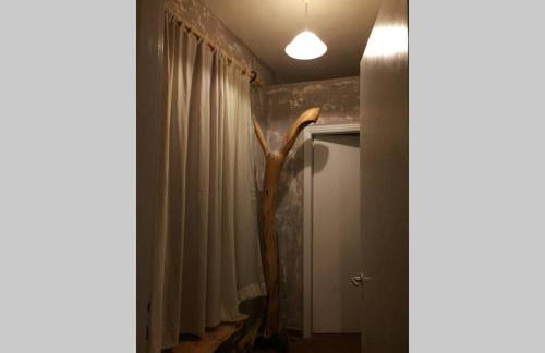 FinetsiosLenia House - Foto 26