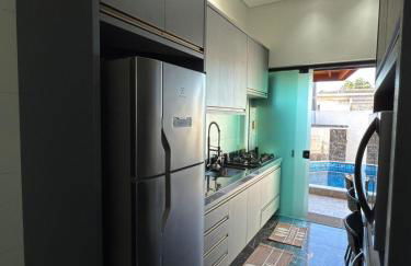 Recanto Trajano - Foto 4